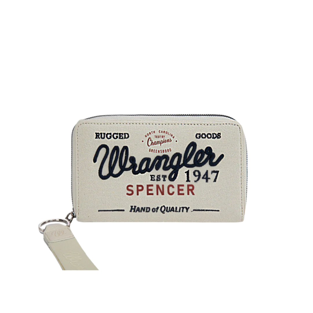 Wrangler Women&
