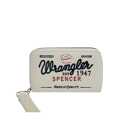 Wrangler Women&