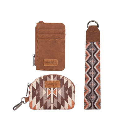 Wrangler Women&