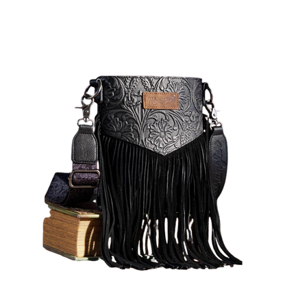 Wrangler Women&