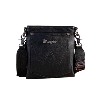 Wrangler Women&