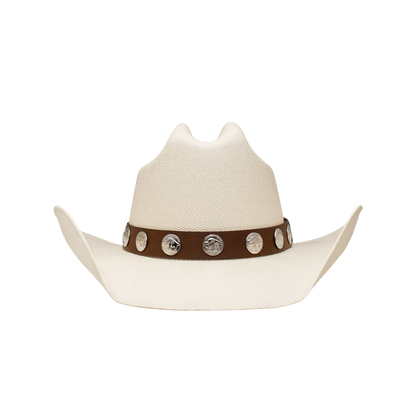 Charlie 1 Horse Women&