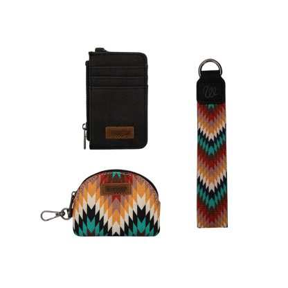 Wrangler Women&