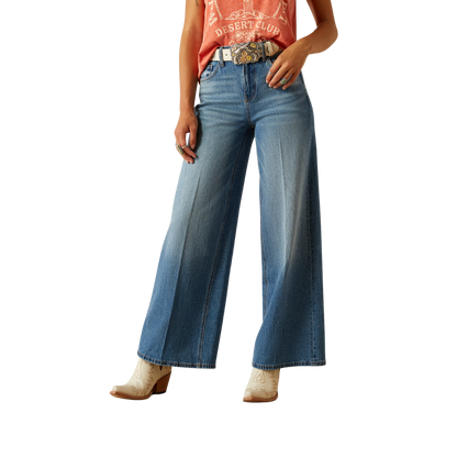 Ariat Women&