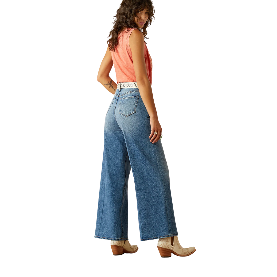 Ariat Women&