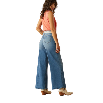 Ariat Women&
