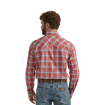 Wrangler Men&