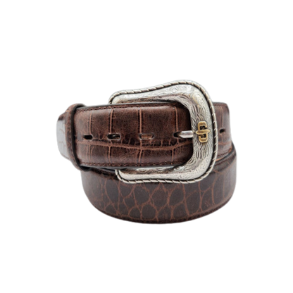 Stetson Men&