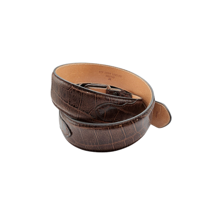 Stetson Men&