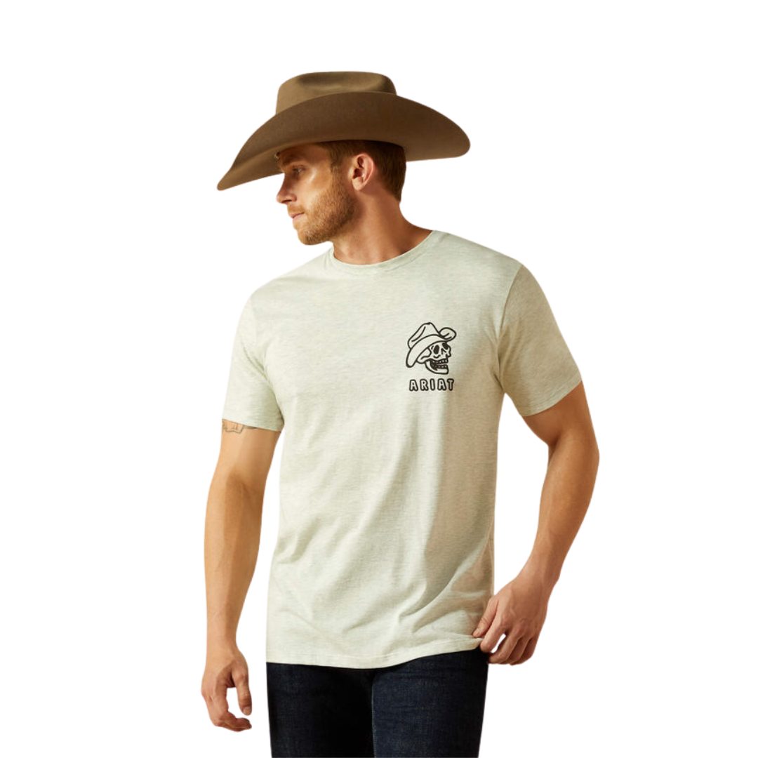 Ariat Men&