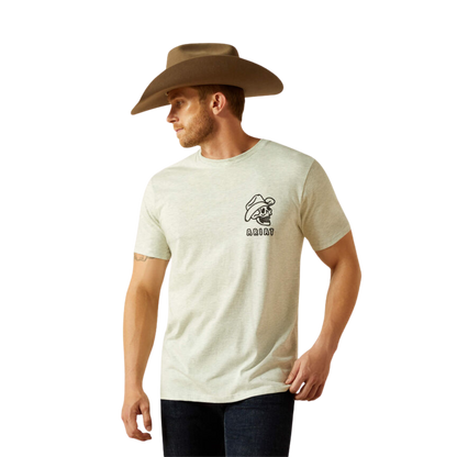 Ariat Men&