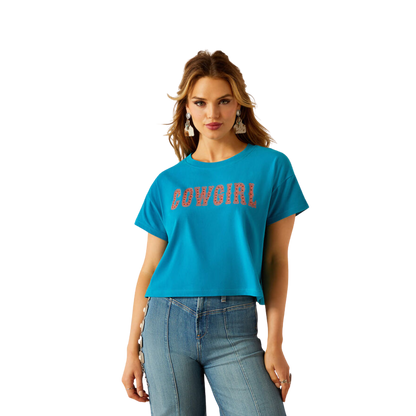Ariat Women&