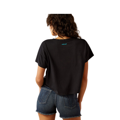 Ariat Women&