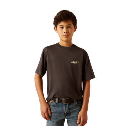 Ariat Youth Boy&