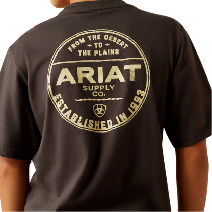 Ariat Youth Boy&