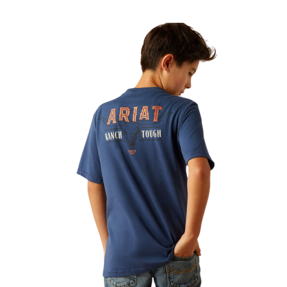 Ariat Youth Boy&