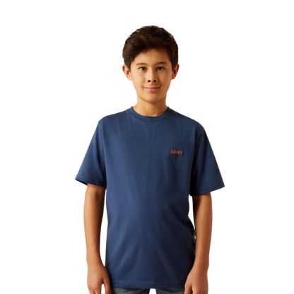 Ariat Youth Boy&