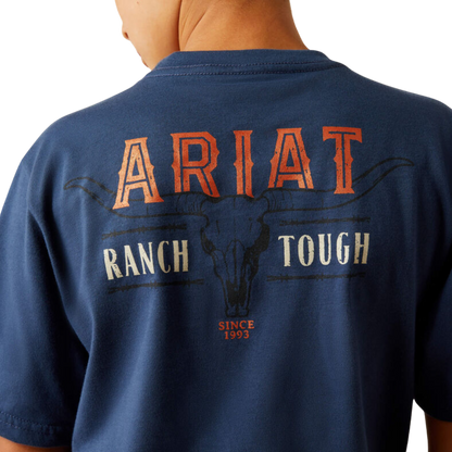 Ariat Youth Boy&