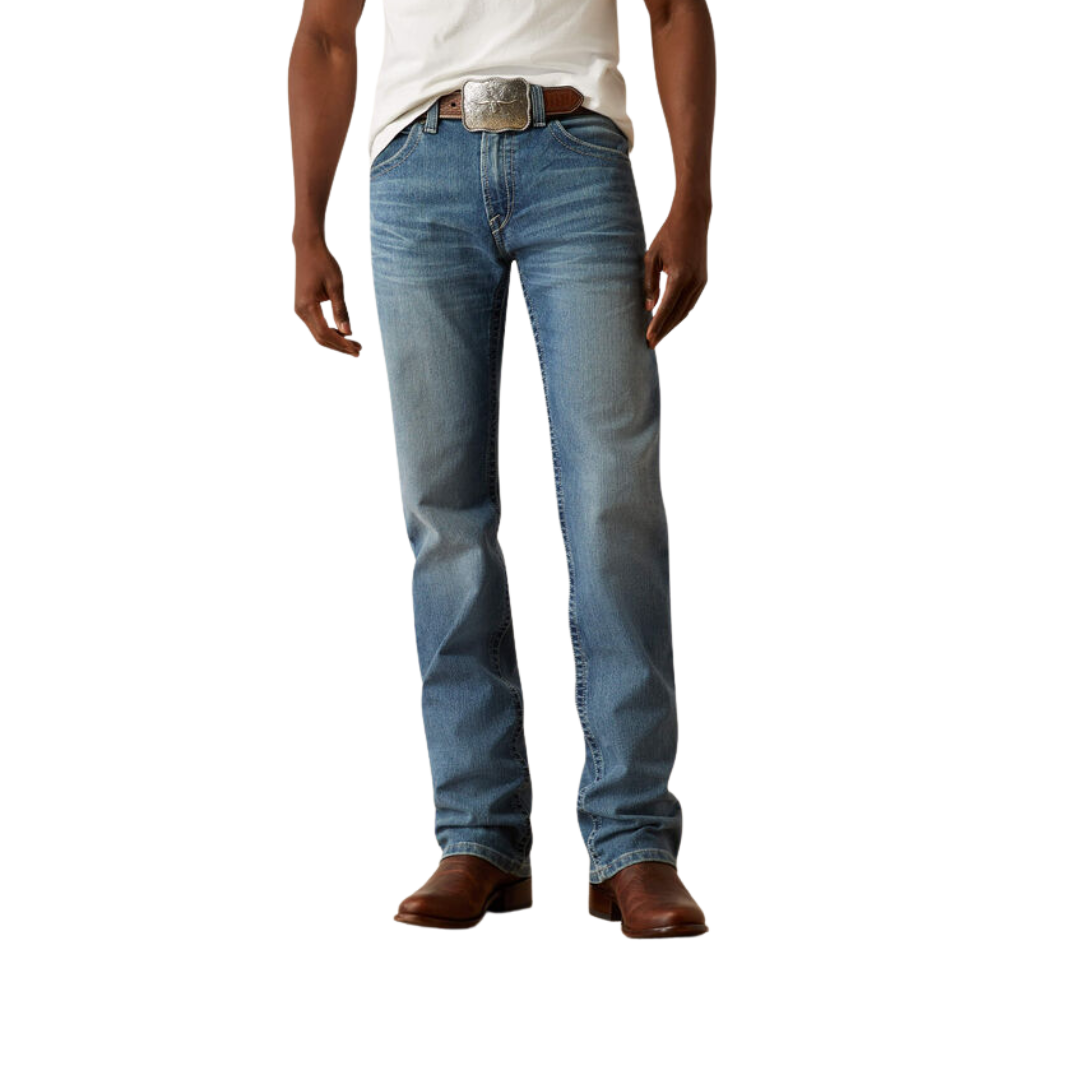 Ariat Men&