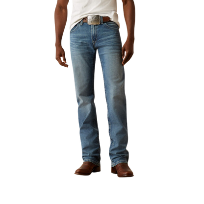 Ariat Men&