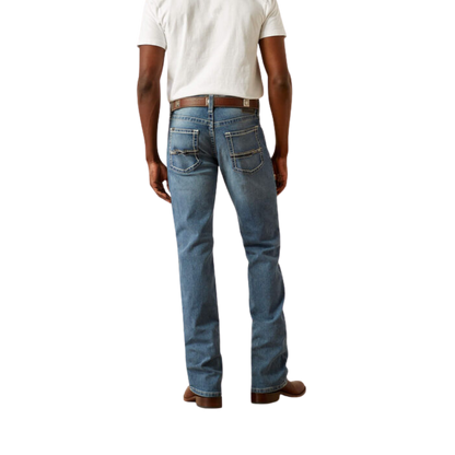 Ariat Men&