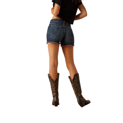 Ariat Women&