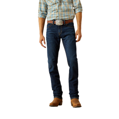 Ariat Men&