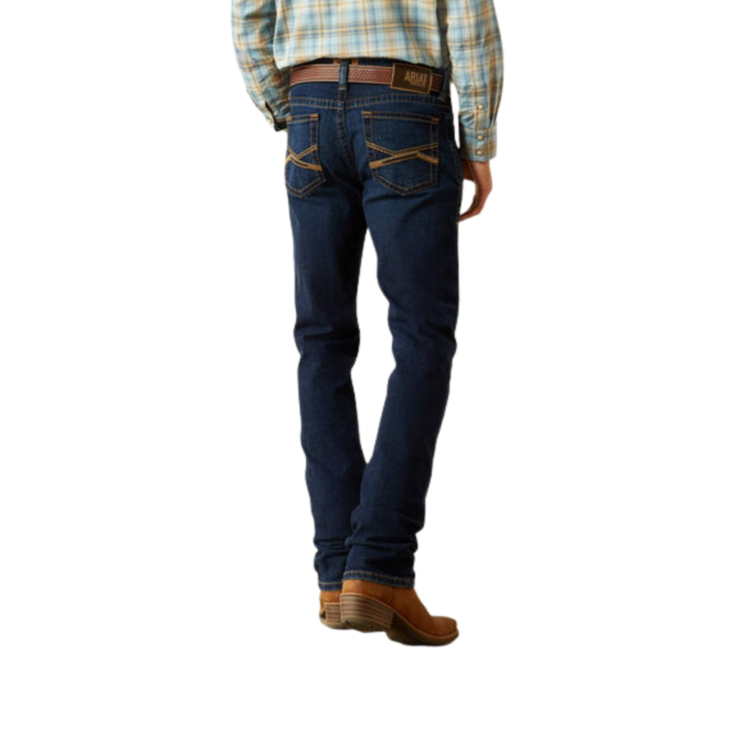 Ariat Men&