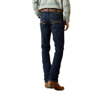 Ariat Men&
