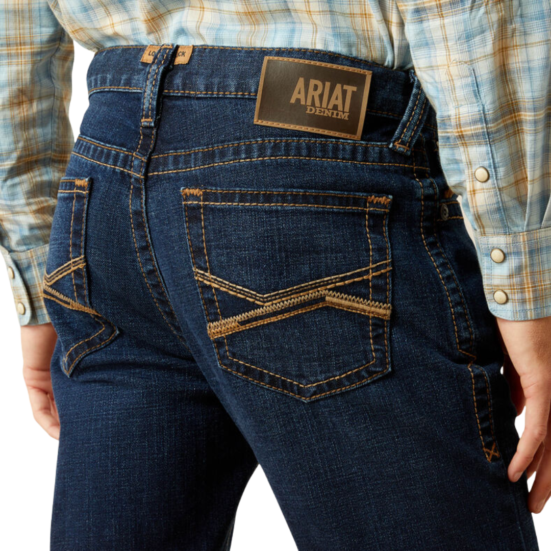 Ariat Men&