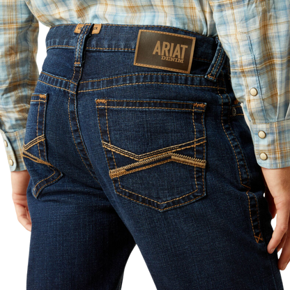 Ariat Men&