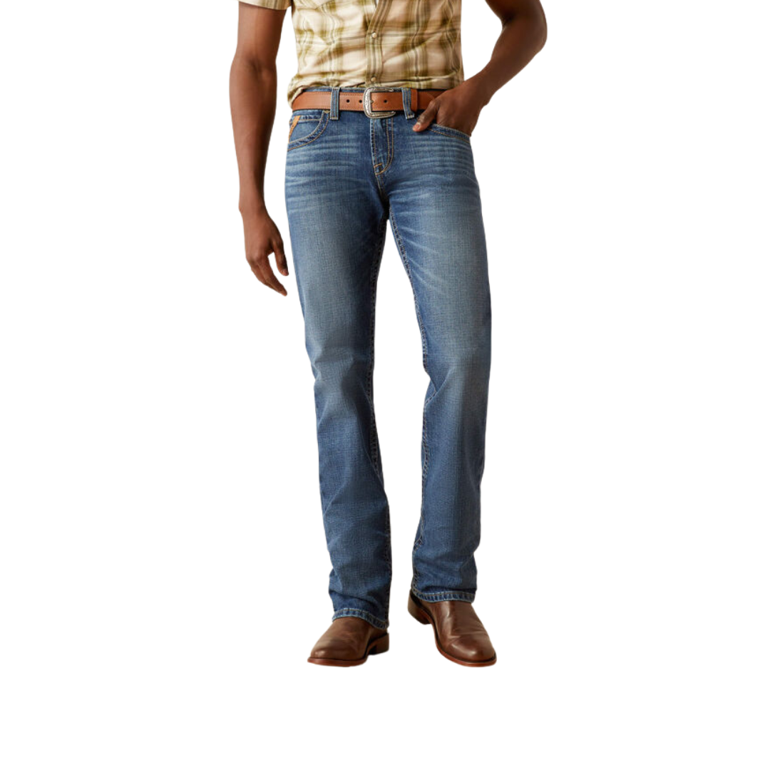 Ariat Men&