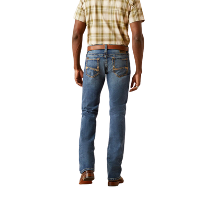 Ariat Men&