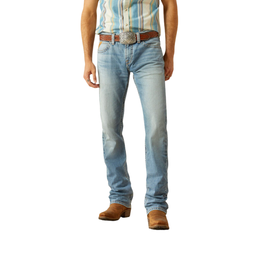 Ariat Men&