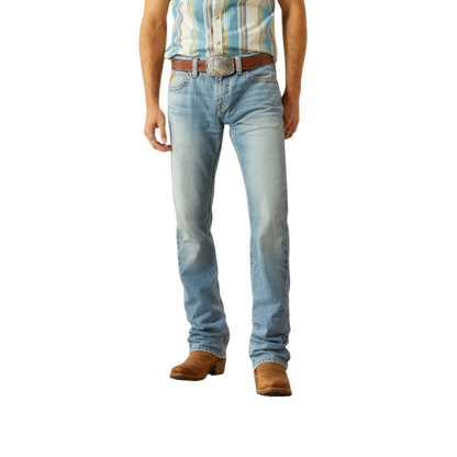 Ariat Men&