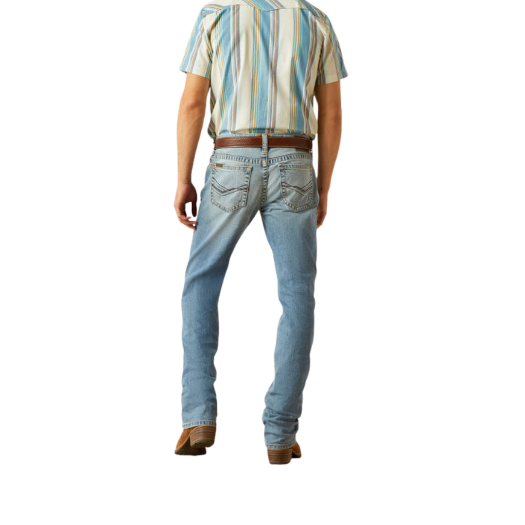 Ariat Men&