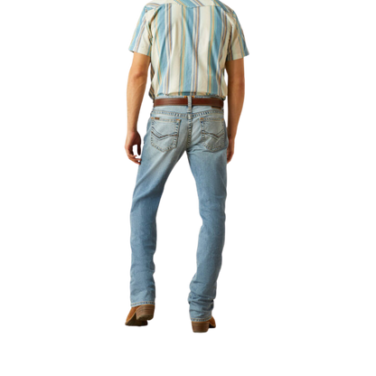 Ariat Men&