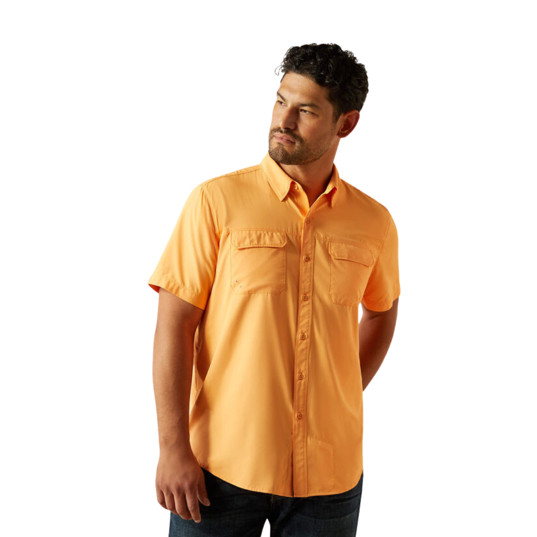 Ariat Men&