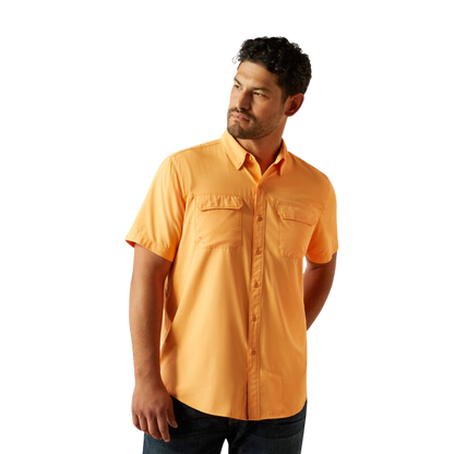Ariat Men&