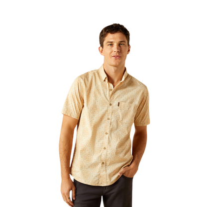 Ariat Men&