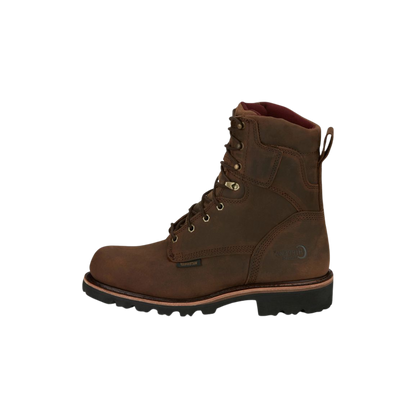 Chippewa Men&