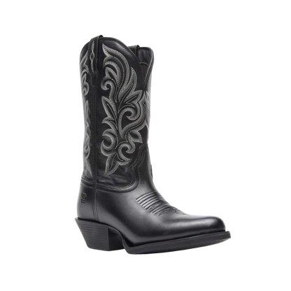 Durango Women&