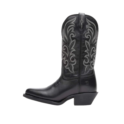 Durango Women&