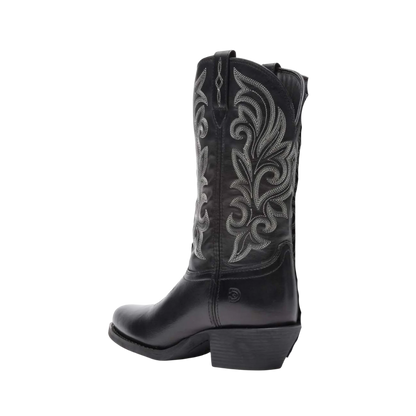 Durango Women&