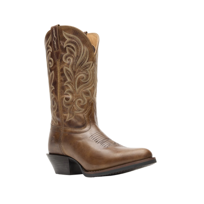 Durango Women&