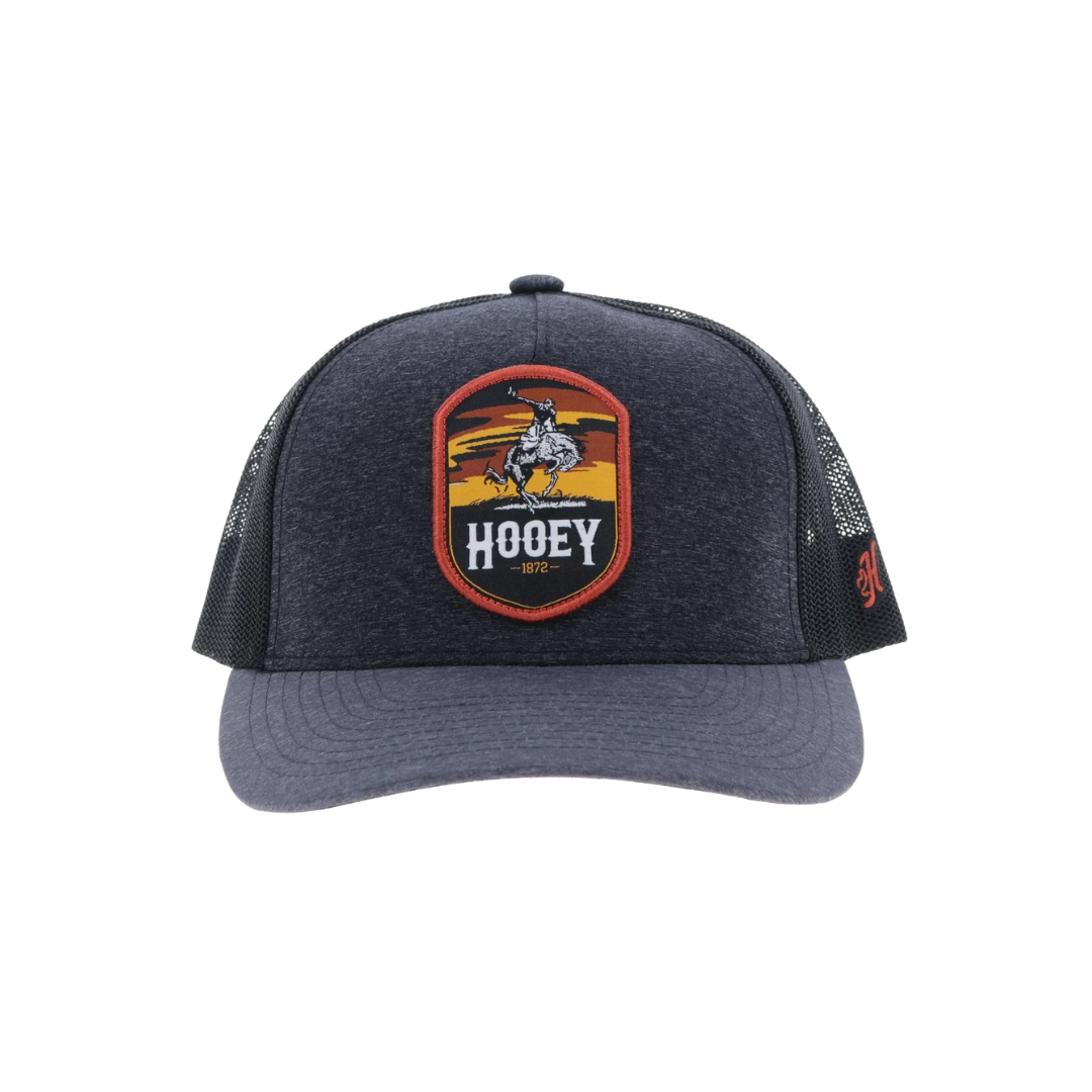 Hooey Men&