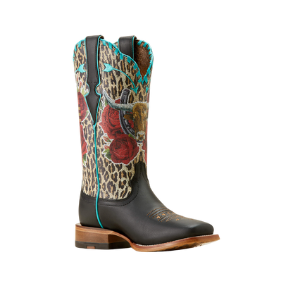 Ariat Women&