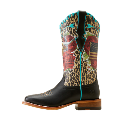 Ariat Women&