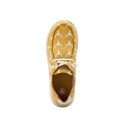 Ariat Women&