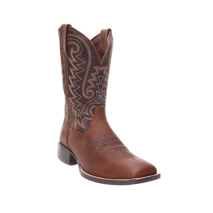 Rocky Boot Durango Men&